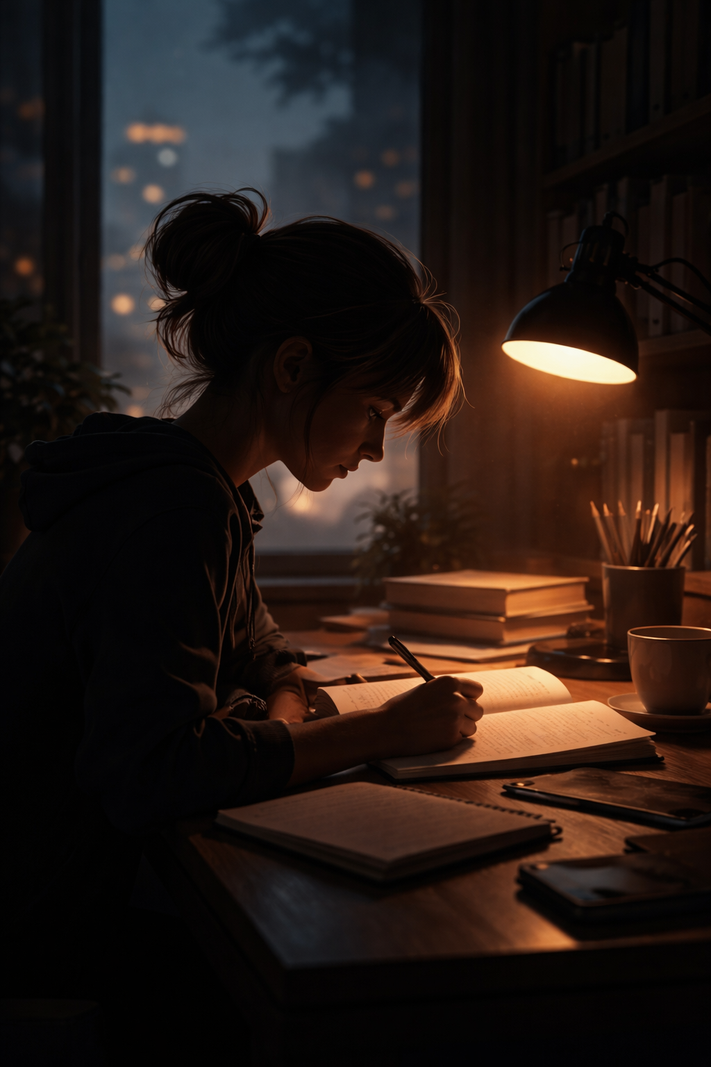 人类重要的能力是什么？