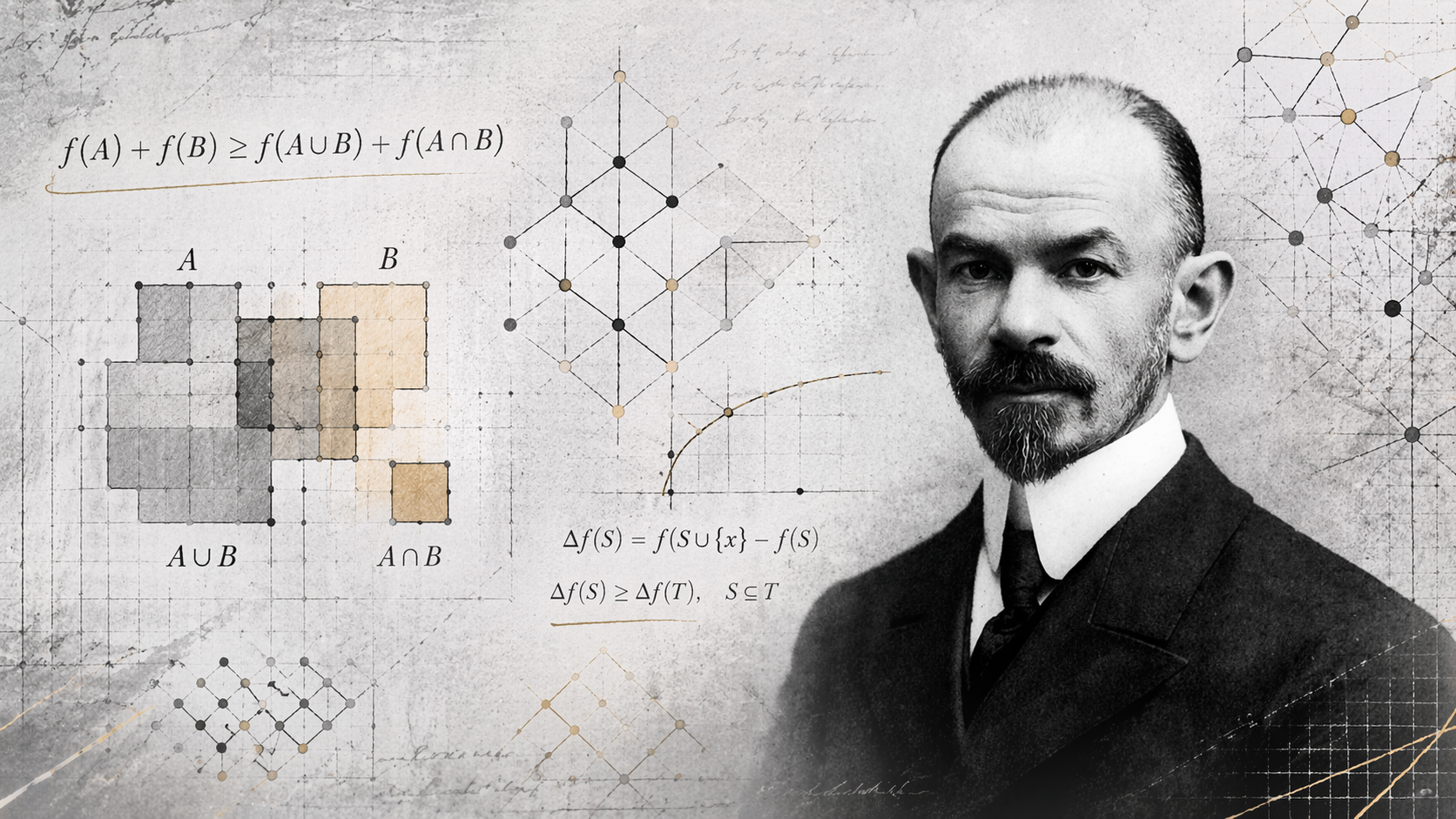 叶果洛夫定理的证明与思考